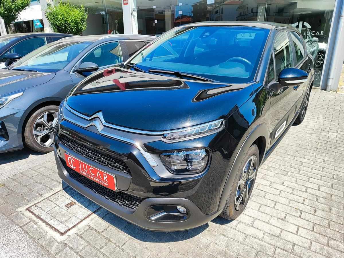citroen-c3-2021-diesel-1499cc