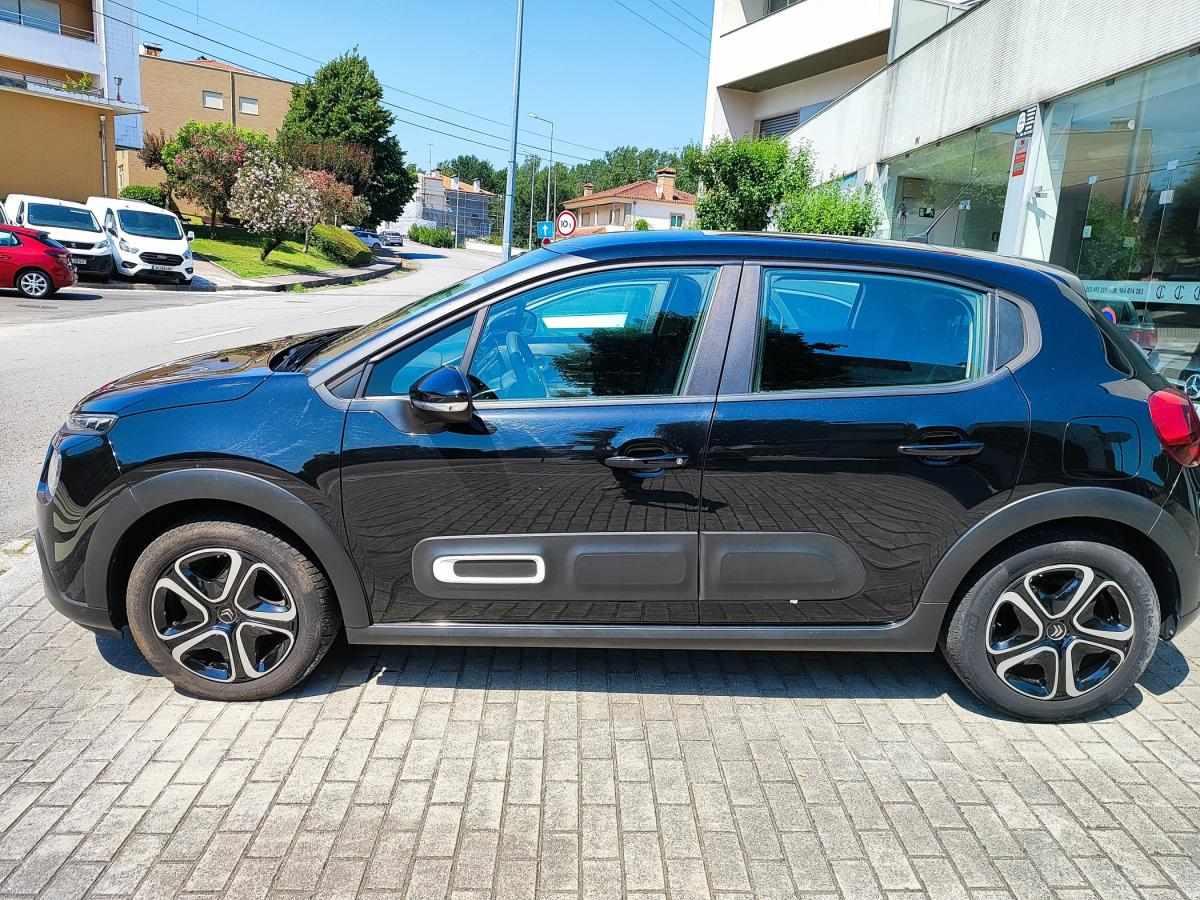 citroen-c3-2021-diesel-1499cc