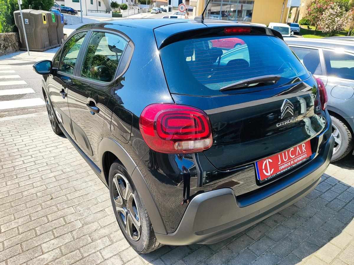 citroen-c3-2021-diesel-1499cc