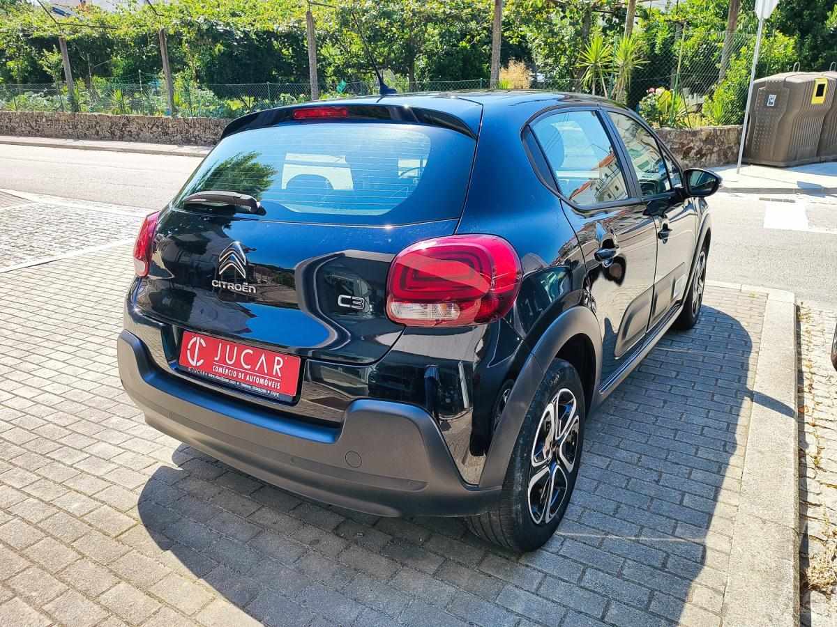 citroen-c3-2021-diesel-1499cc