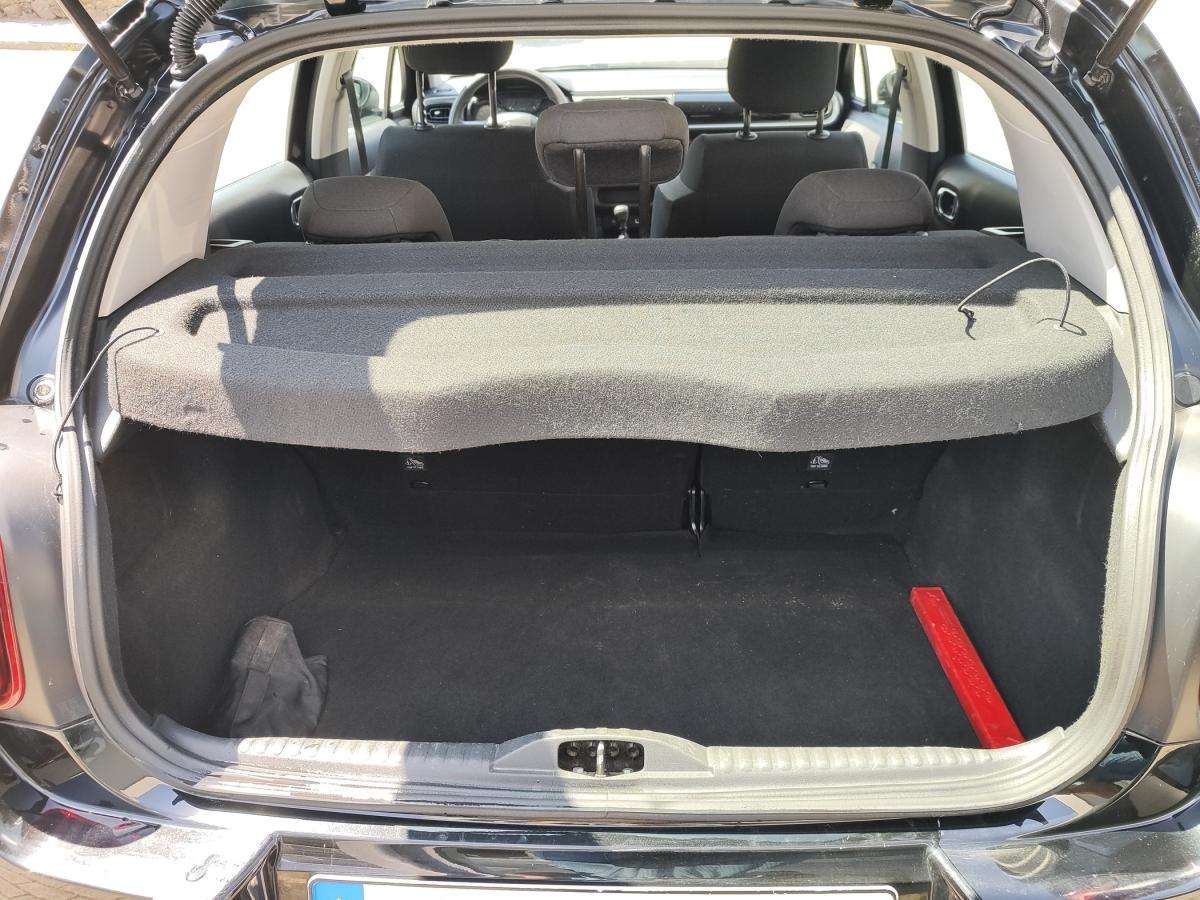 citroen-c3-2021-diesel-1499cc