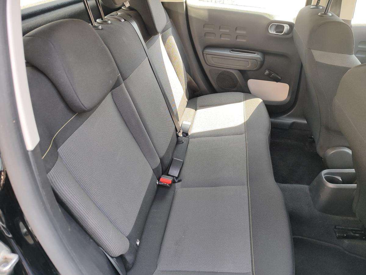citroen-c3-2021-diesel-1499cc