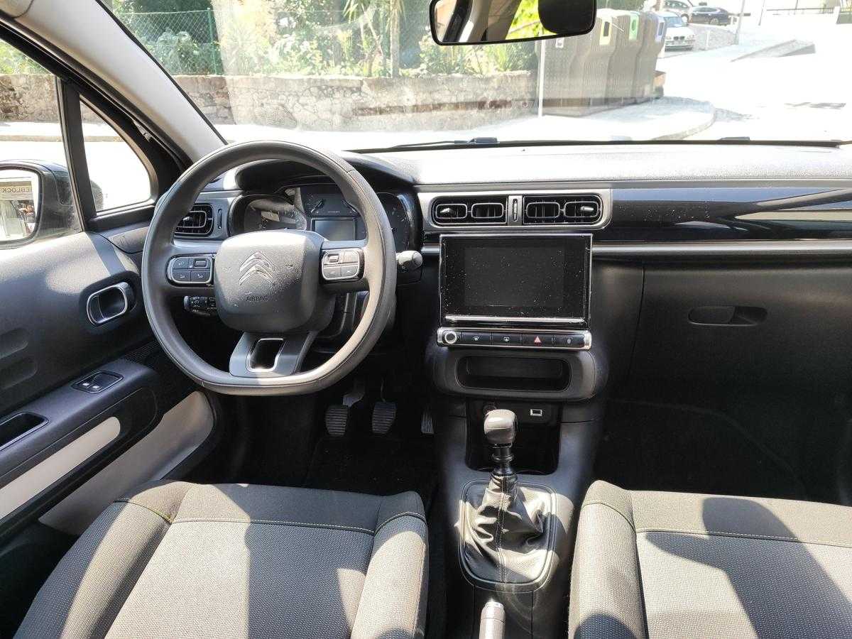 citroen-c3-2021-diesel-1499cc