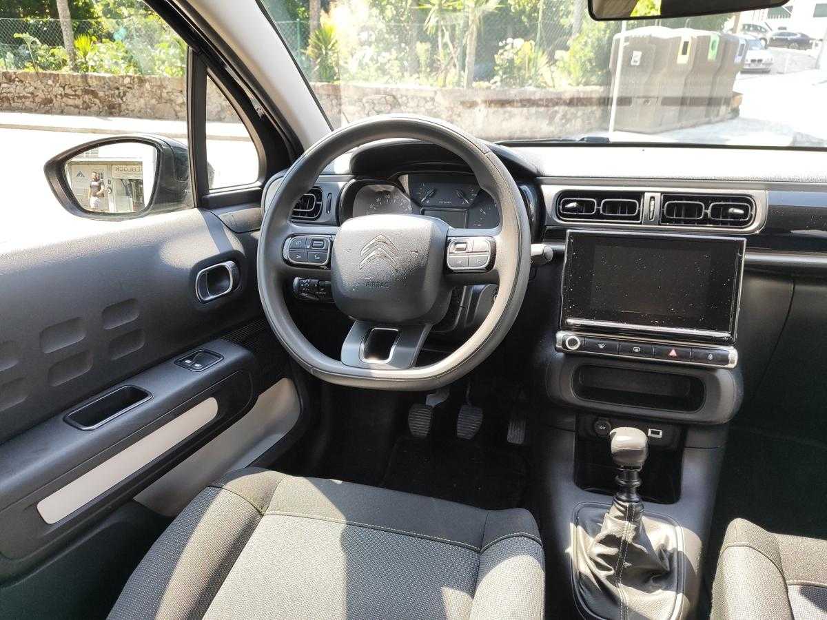 citroen-c3-2021-diesel-1499cc