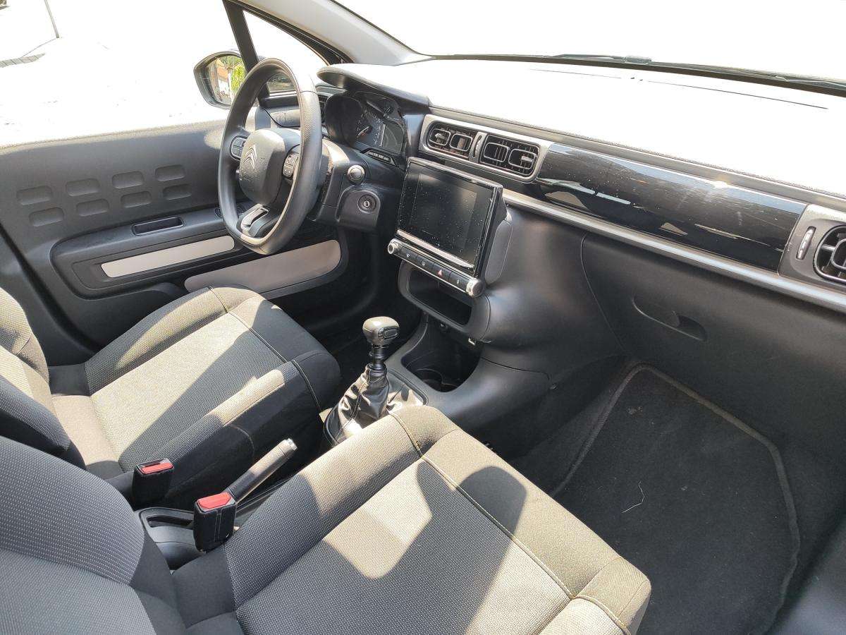 citroen-c3-2021-diesel-1499cc