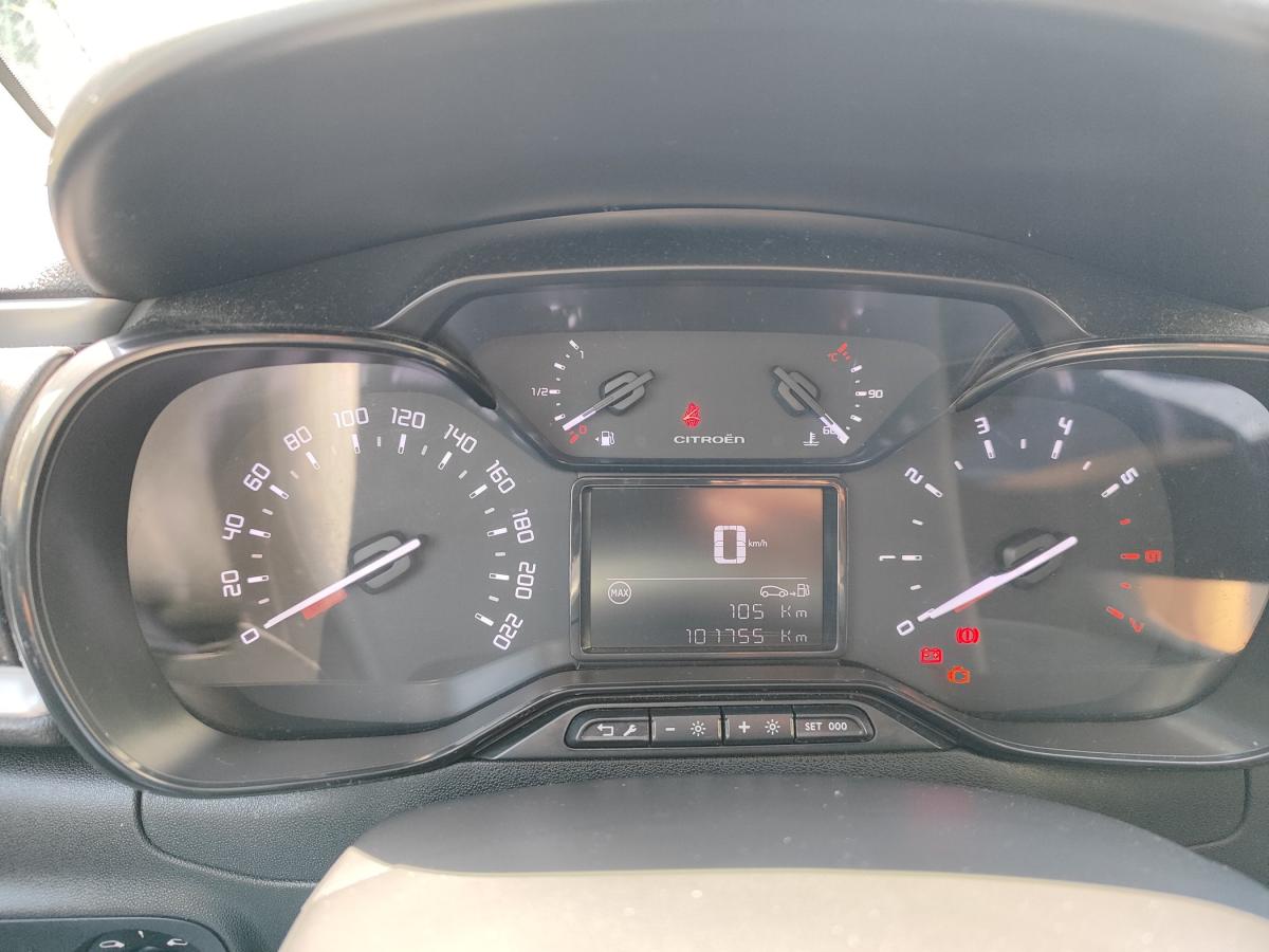 citroen-c3-2021-diesel-1499cc