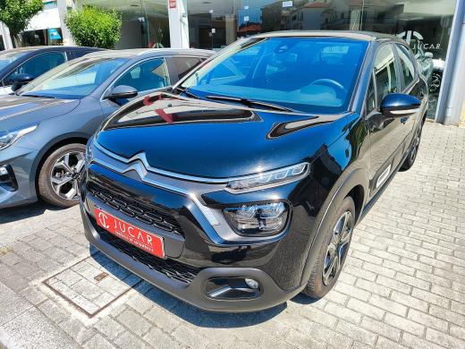 citroen-c3-2021-diesel-1499cc