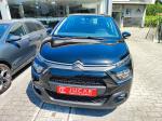 citroen-c3-2021-diesel-1499cc