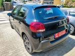 citroen-c3-2021-diesel-1499cc