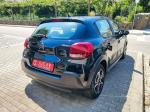 citroen-c3-2021-diesel-1499cc