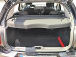 citroen-c3-2021-diesel-1499cc