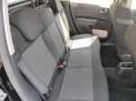 citroen-c3-2021-diesel-1499cc