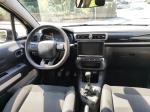 citroen-c3-2021-diesel-1499cc