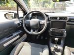 citroen-c3-2021-diesel-1499cc