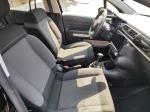 citroen-c3-2021-diesel-1499cc