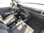 citroen-c3-2021-diesel-1499cc