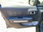 citroen-c3-2021-diesel-1499cc
