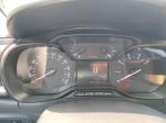 citroen-c3-2021-diesel-1499cc