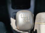 citroen-c3-2021-diesel-1499cc