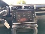 citroen-c3-2021-diesel-1499cc