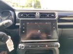 citroen-c3-2021-diesel-1499cc