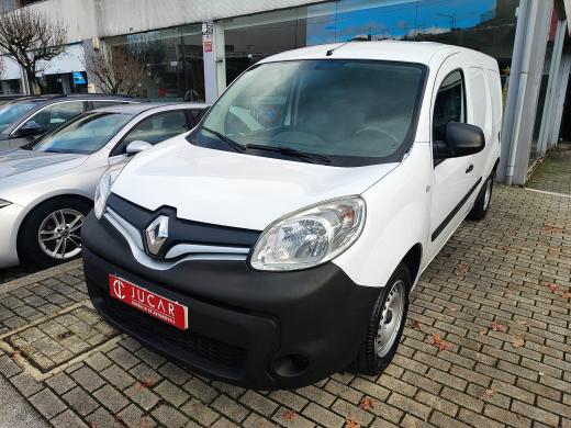 renault-kangoo-2018-diesel-1461cc
