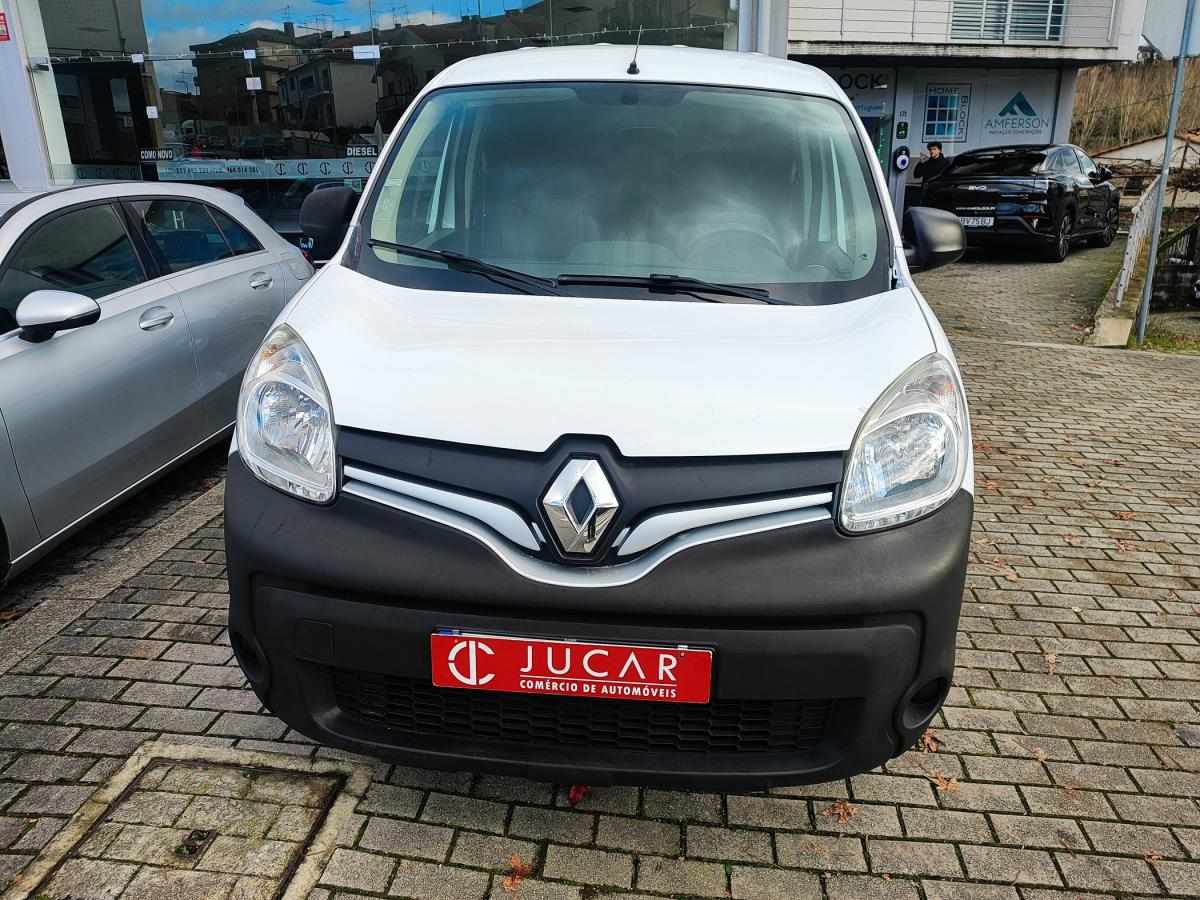 renault-kangoo-2018-diesel-1461cc