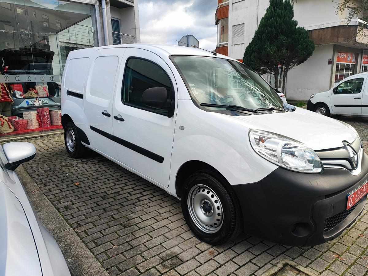 renault-kangoo-2018-diesel-1461cc