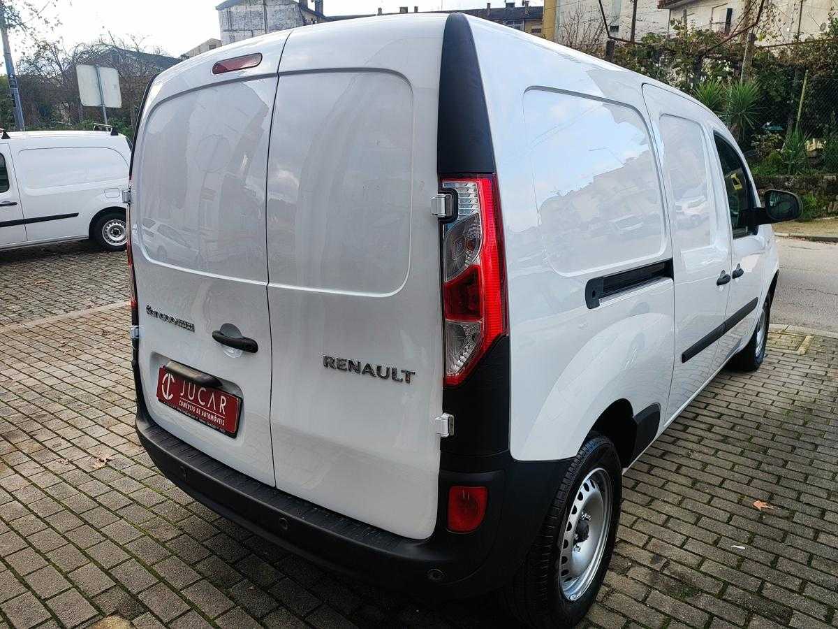 renault-kangoo-2018-diesel-1461cc