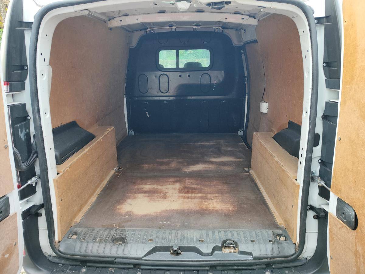 renault-kangoo-2018-diesel-1461cc