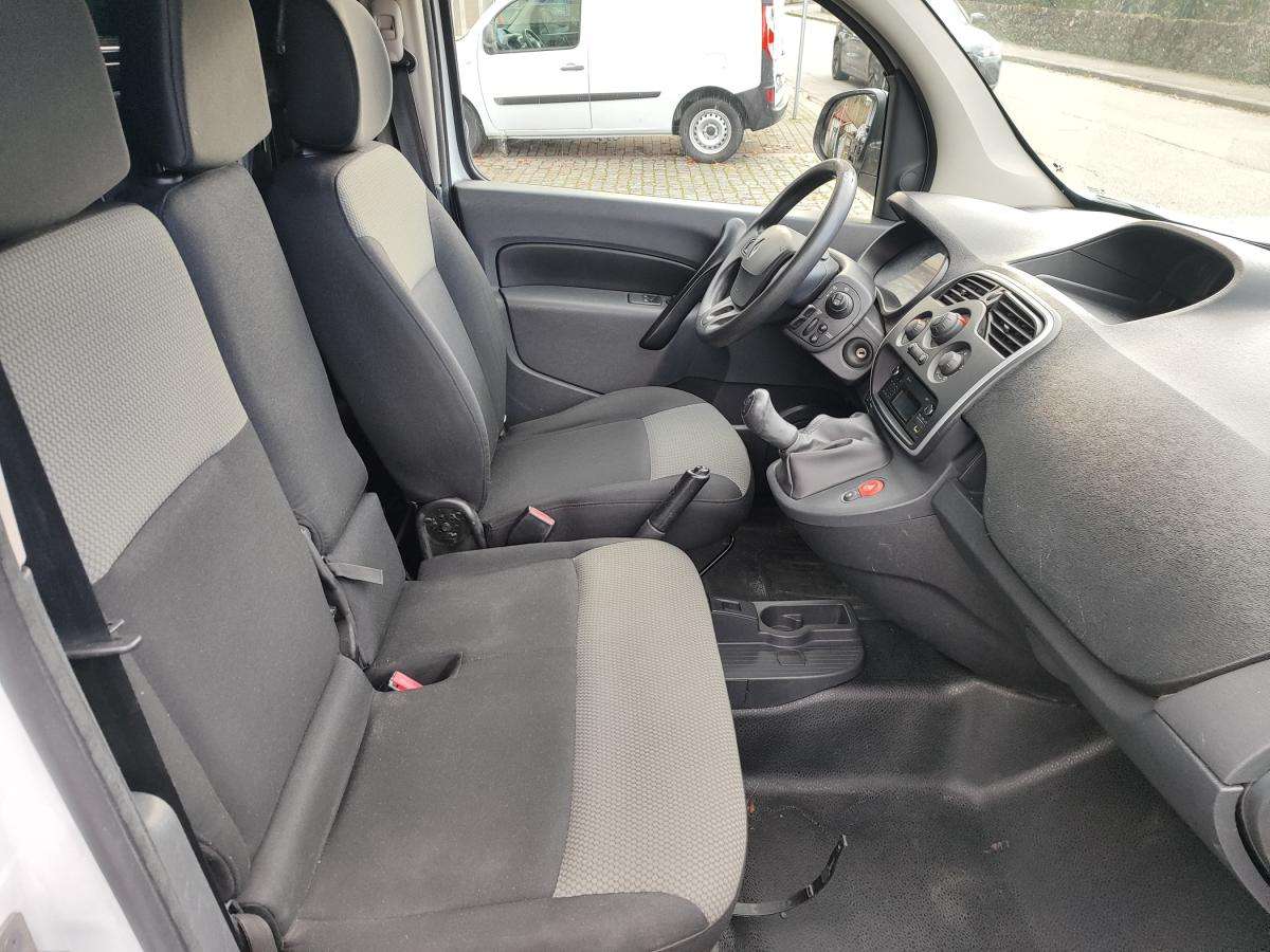 renault-kangoo-2018-diesel-1461cc