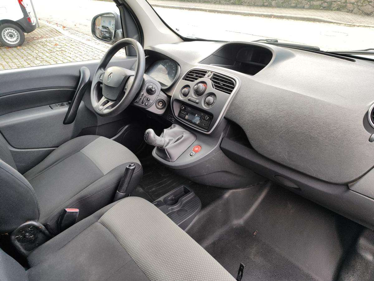 renault-kangoo-2018-diesel-1461cc