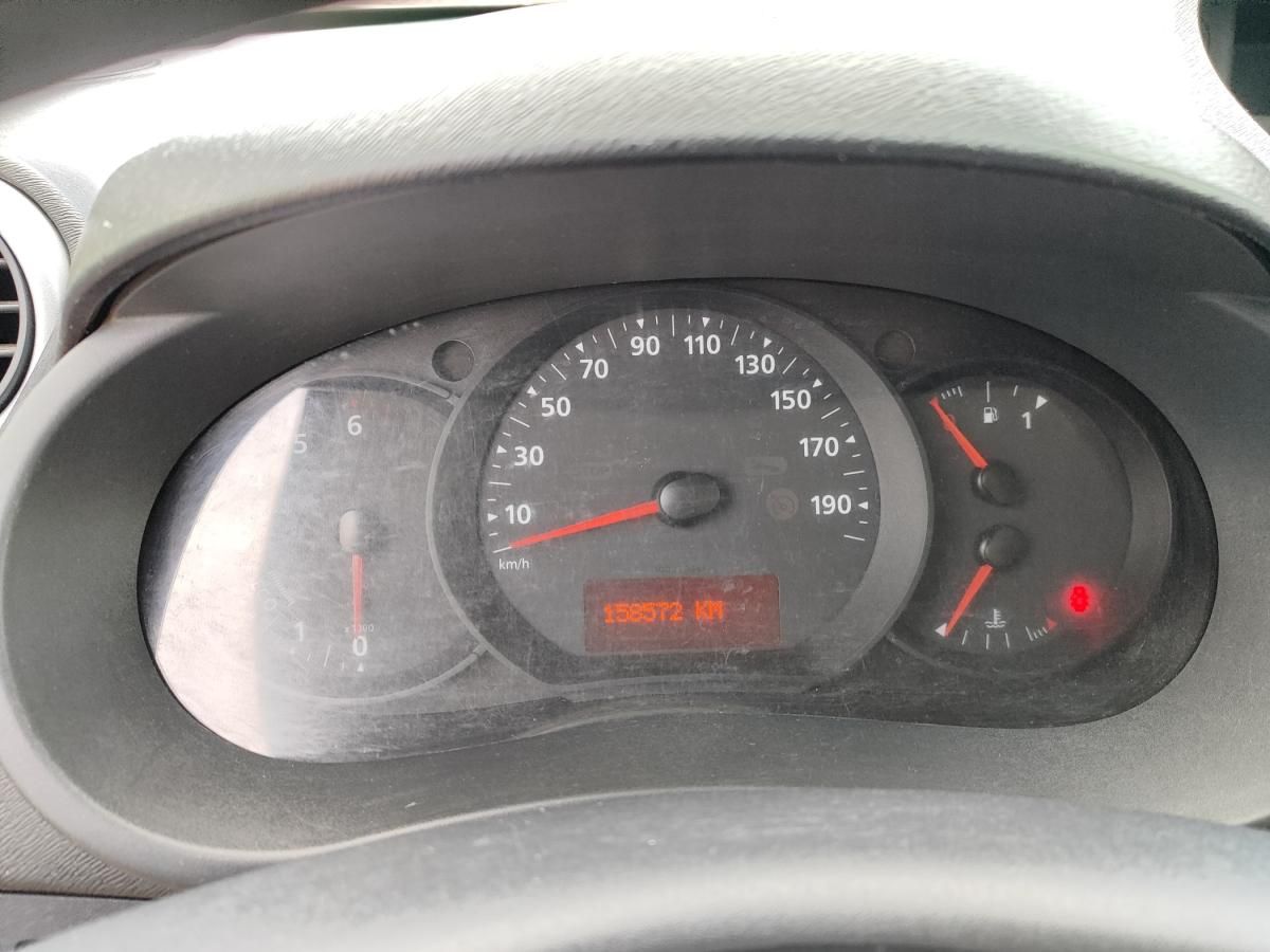 renault-kangoo-2018-diesel-1461cc