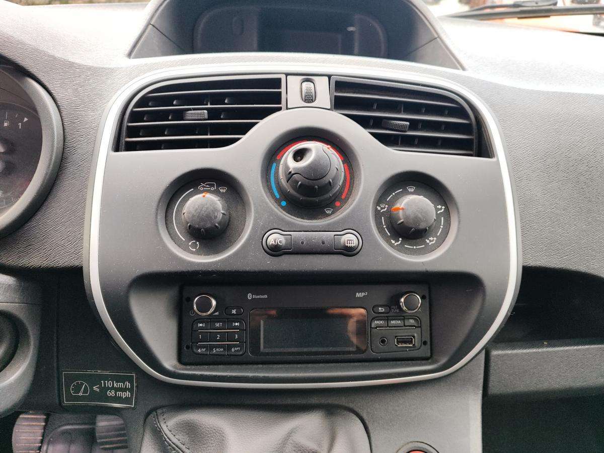 renault-kangoo-2018-diesel-1461cc