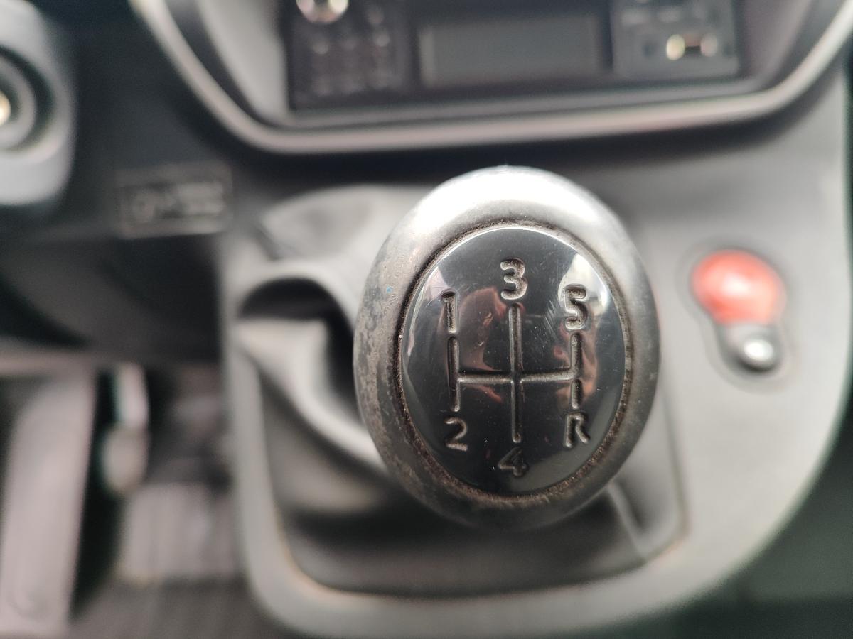 renault-kangoo-2018-diesel-1461cc