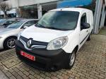 renault-kangoo-2018-diesel-1461cc