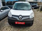 renault-kangoo-2018-diesel-1461cc