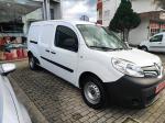 renault-kangoo-2018-diesel-1461cc