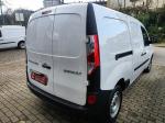 renault-kangoo-2018-diesel-1461cc