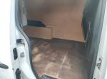 renault-kangoo-2018-diesel-1461cc