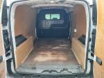 renault-kangoo-2018-diesel-1461cc