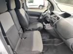 renault-kangoo-2018-diesel-1461cc