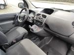 renault-kangoo-2018-diesel-1461cc
