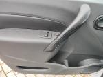renault-kangoo-2018-diesel-1461cc