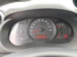 renault-kangoo-2018-diesel-1461cc