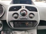 renault-kangoo-2018-diesel-1461cc