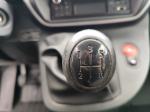 renault-kangoo-2018-diesel-1461cc