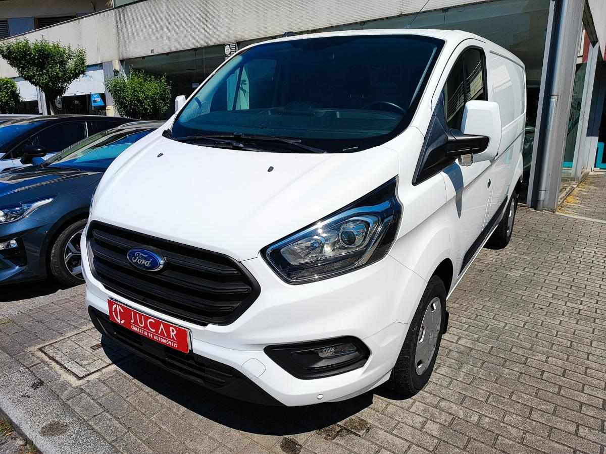 ford-transit-custom-2022-diesel-1995cc