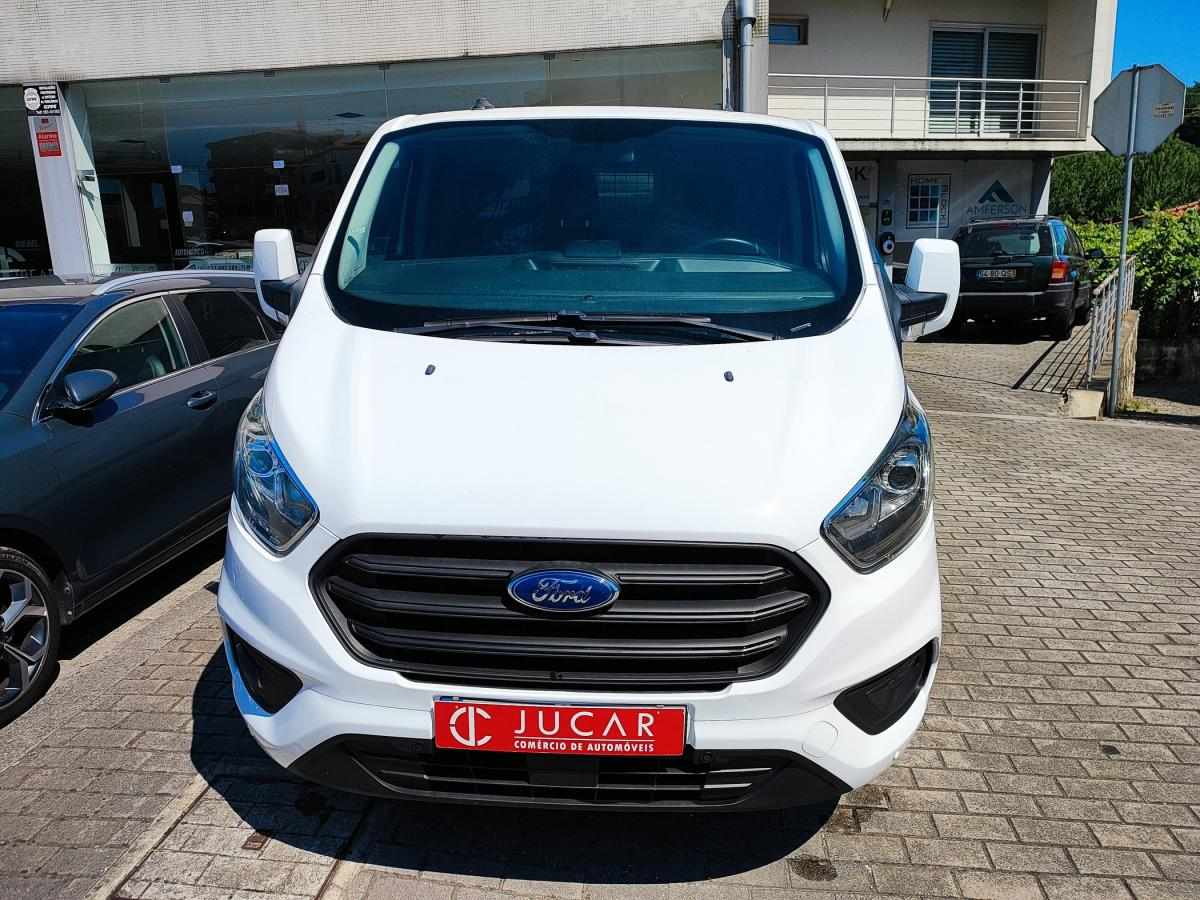ford-transit-custom-2022-diesel-1995cc