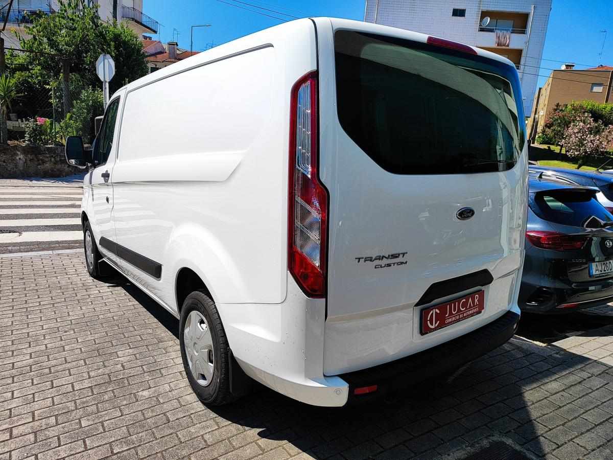 ford-transit-custom-2022-diesel-1995cc
